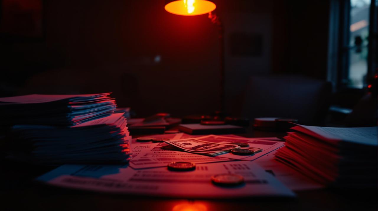 东北老铁爆料娱乐圈内幕引发热议，经纪公司开始理性看待明星新趋势