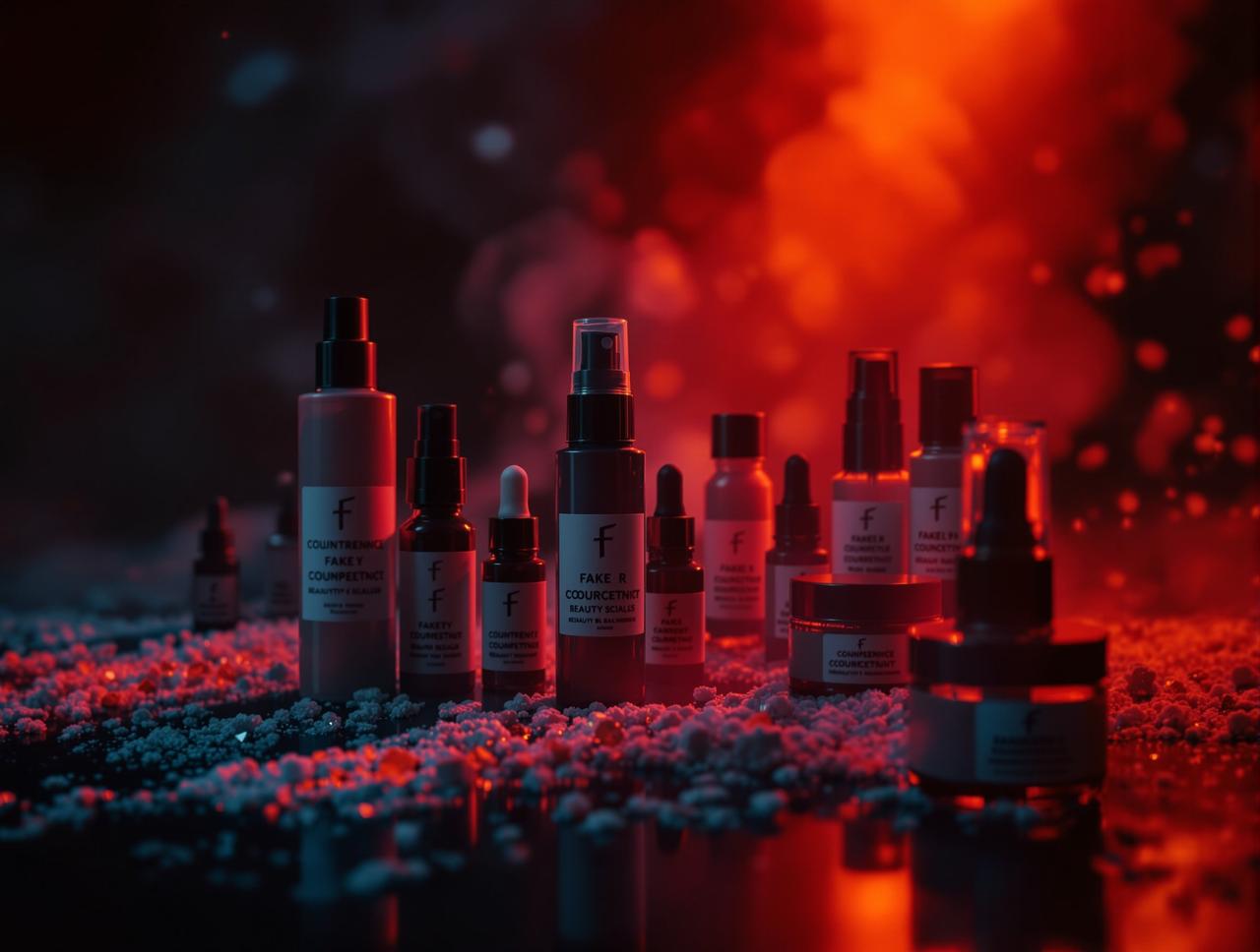 《哪吒之魔童降世》让我们看到了明星的另一面还可能出轨引发吃瓜热潮