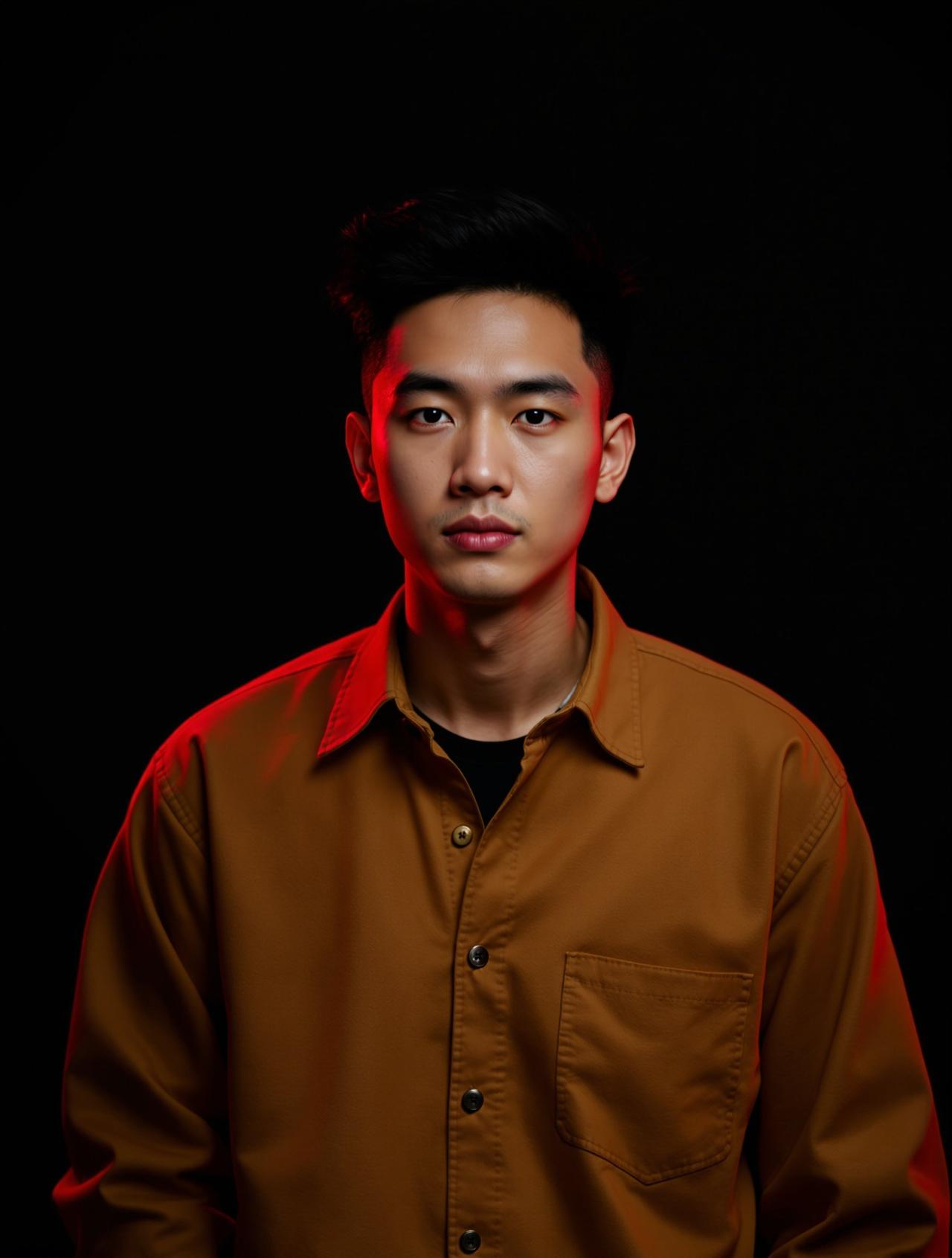 娱乐吃瓜酱舞蹈视频大全中的青春反差，舞动与爱情的双重秘密